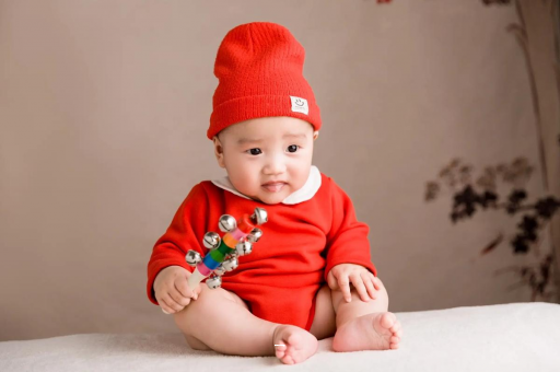 滕州孕妇用什么治疗湿疹 滕州孕妇用什么治疗湿疹