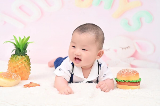 滕州孕妇什么时候做彩超