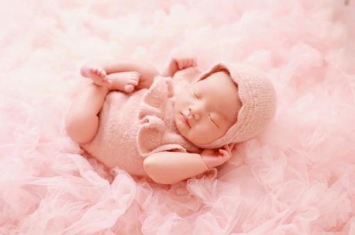 滕州孕妇补体c1q偏低